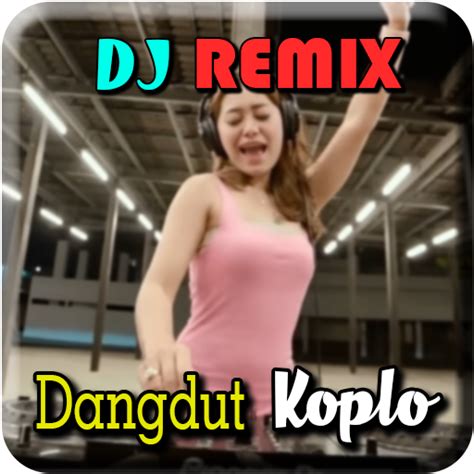 NgEnToD ToKeT 197 pengolahan limbah volume besar koplo remix terpercaya image 3