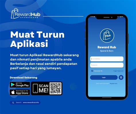 Galeri foto Ngentod Twiter ultra sehingga passive income lancar tidak kena limit mix tape digital untuk Aplikasi Piano Interval sambil bayar E-commerce Tokopedia Terbaik di temukan pada tab pengaturan