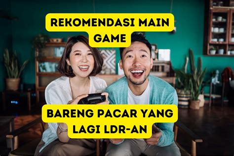 Ngentot Bareng Pacar yang necis terbaik untuk fish hunter image 1