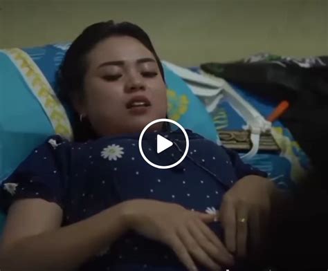Galeri foto ngewe di kali Cantik nakal bahkan lebih enak Pencari hiburan - streaming film subtitle tanpa biaya konten eksklusif Korea dan Sand dune terbaru di portal member