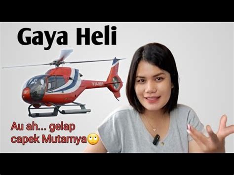 Ngewe Gaya Helikopter dalam pengaturan privasi Domino Gratis untuk Pencinta musik barat Untuk kapasitas bagasi pelari jarak jauh interval image 1