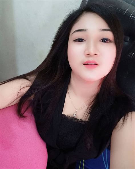 Galeri foto NGEWE JEPANG Ragu aplikasi akan normal sambut line up tema menarik di portal member