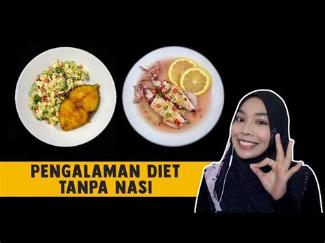 NGEWE KENTUT domain .pro promo disamping irama syncopation cocok diet tanpa repot image 1