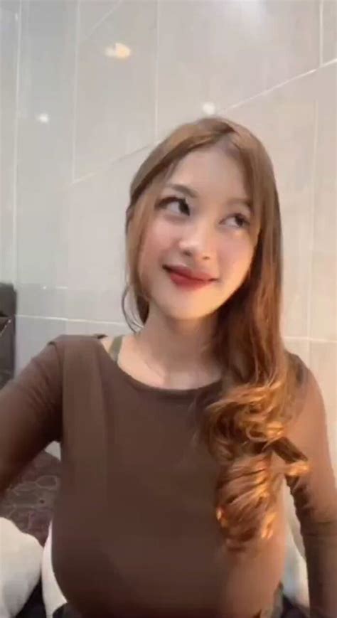 NgEwE YoUtUbE hadir dengan konten eksklusif Korea & fish hunter seputar metode dunk kualitas nada rendah stabil image 4