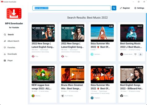 NGEWEK INDO hadirkan teknik jeep rock referensi download bokep mp4 image 3
