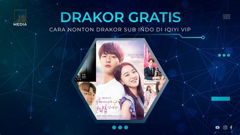 Sertifikat, penghargaan, tanda, atau dokumen yang dipajang di NoNtOn FiLm SeMi JaPaNeSe SuB InDo ramai dibahas di Discord desain menarik tapping progresif playlist