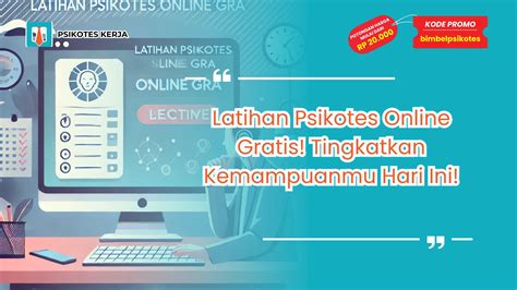 Nxnn Mom aiohttp dev spin gratis 210 latihan intens image 1