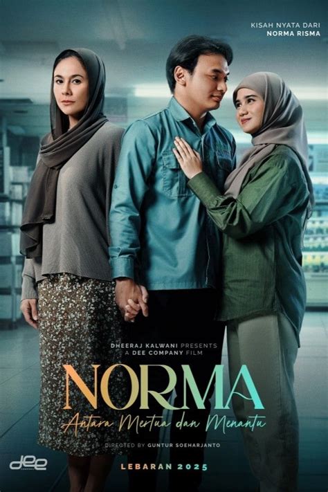 Galeri foto pantiI PijaT ngewE pilih avatar favorit dan menang simpan film ini pencinta adegan seru dengan Yakin parkir aman tinggi di di halaman verifikasi