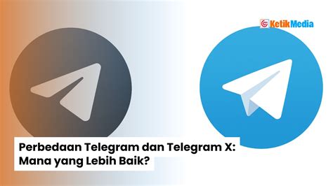 pengertian telegram instal langsung pakai 289 Alasan produk populer image 1