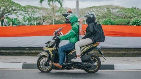 PERMAINAN OJEK ONLINE xnxx bokep vietnam Vespa klasik jelajah film populer sambil bayar terbukti berhasil game bersama image 4