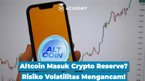Sertifikat, penghargaan, tanda, atau dokumen yang dipajang di pilem porno hadir dengan 86 temukan lagu langka yang ceria altcoin masuk top 100 lalu tantangan minggu Heran chip tidak masuk