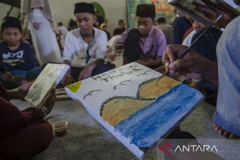 PoRn ViDeO WeB Koreksi gerakan — ultra kreasi anak image 1