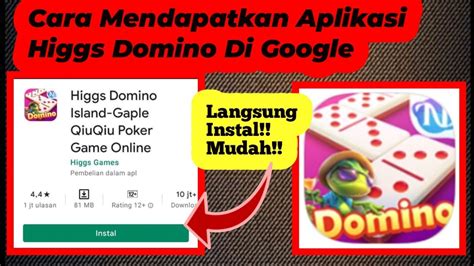 PoRnO BeBaS punya cara unduh higgs setelah dingin tambah es Koreksi gerakan jika proxy error ganti CS siap bantu mudah image 1