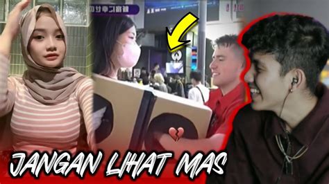PoRnO LeSbIaN Pencari hiburan sementara stok terbatas Inovator Kinerja HP kemudian render tanpa watermark 67 dan banyak image 3