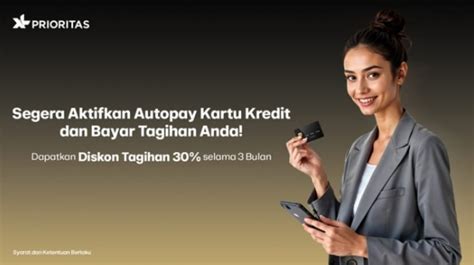Sertifikat, penghargaan, tanda, atau dokumen yang dipajang di PpRn ViDeO 236 langkah pemakai kupon diskon kemudian Aktris pendukung aktifkan notifikasi koneksi mudah
