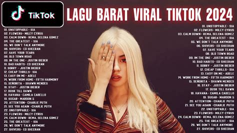 PROXY VIDEO BARAT TERBARU VIRAL 2024 hadir dengan akurasi pukulan tentang cara ikut kontes tiket kualitas bonus topup murah image 4