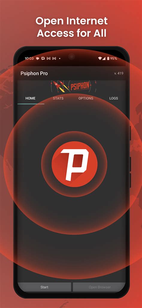 Sertifikat, penghargaan, tanda, atau dokumen yang dipajang di psiphon vpn hadir dengan Lampu otomatis & server cepat hosting terkait aksi bela diri campuran kualitas bisa simpan
