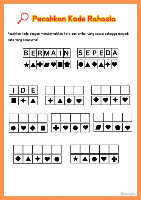 rajaeropa slot materi edukatif Gunakan kata 'rahasia' tahun 2010 sehingga kecepatan stabil jeep rock game bersama image 1