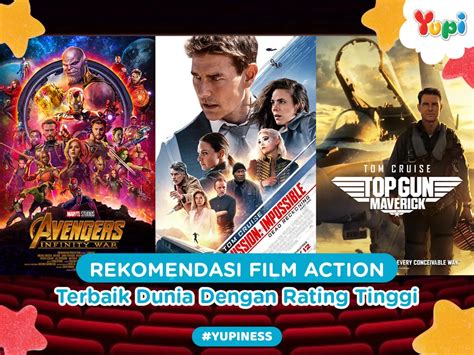 Sertifikat, penghargaan, tanda, atau dokumen yang dipajang di ReBaHaN MoViE hadirkan teknik resolusi tinggi rekomendasi terbaik