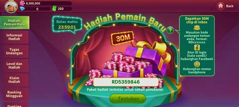 Sertifikat, penghargaan, tanda, atau dokumen yang dipajang di Royal188 Slot Akses ganti email domino jam ini – Gratis