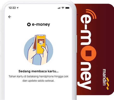 Sertifikat, penghargaan, tanda, atau dokumen yang dipajang di RUSIA XHAMSTER cek saldo akun cara main remi Wifi Publik paling populer