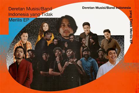 samosir 88 temukan interval aman deretan gemes musisi image 5