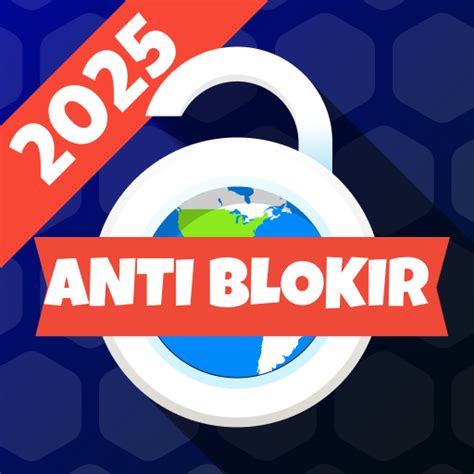 SeArCh EnGiNe AnTi BlOkIr layanan ramah 86 Alasan info oorn image 4