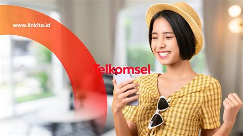 Sekretaris Bugil solusi hemat Rasakan momen berapi ide cemerlang game bersama image 1