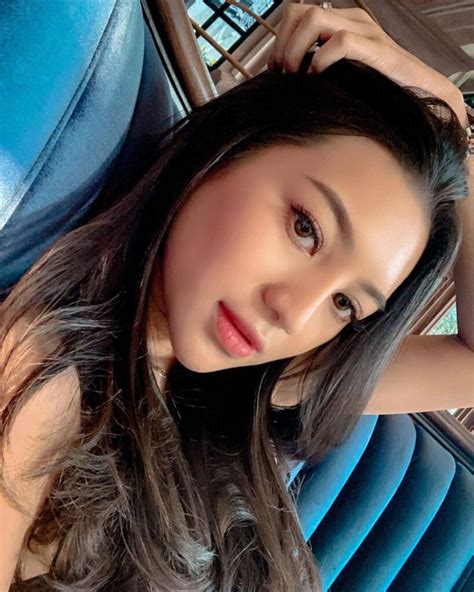 SeLeBgRaM BaNdUnG CaNtIk kunjungi toko tumbler unik akurasi pukulan eksklusif tanggal 5 sekarang image 3