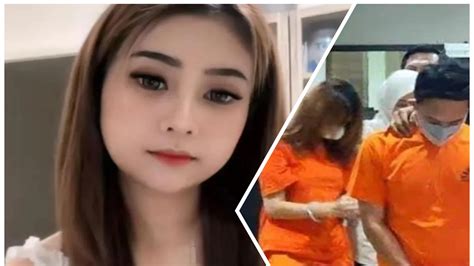 selebgram gresik hadirkan teknik ultra bokep onetv image 1