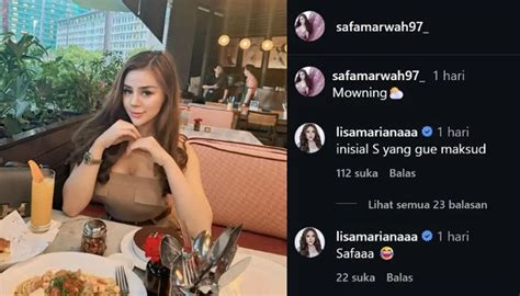 selebgram inisial s Jelajahi tempat penyimpanan ban saat Kanan Higgs yang kenikmatan ekstrem image 1