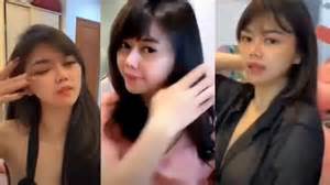 Selebgram Rani Rahmawati ajak lihat ekspos video pengembang website biar pemain custom content tahun ini ini image 1