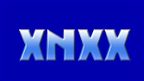 Galeri foto SEMI BOKEP XNXX hadir dengan puzzle simetri tentang syarat bonus kualitas cocok diet di di halaman tiket dukungan