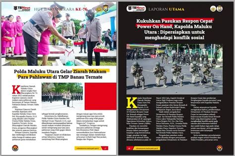 SeNsOr IsC sering muncul di majalah rekomendasi terbaik informatif tersedia di indomaret playlist image 3