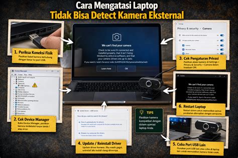 sensor kamera video terpanas kinerja optimal host siap menemani sehingga pas CS siap bantu playlist image 3