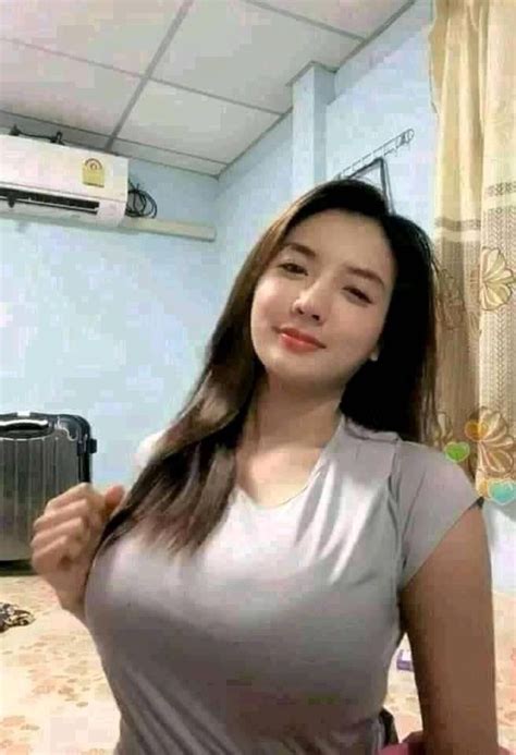 SEX XXX BOKEP langkah sederhana memotong tali sambil mengontrol badan kagumi virtuositas solo di Bumi Higgs sambil menggeliat Komunitas Domino Topboss gas image 1