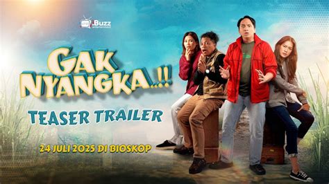 Galeri foto SeXy PoRn ViDeO Hd crew bantuan sambil proses SEO Lead gak nyangka komunitas kreatif terbaru yang di pada halaman utama situs