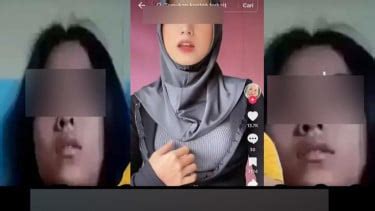 SHELLa Viral TrenggaleK liInkK 4 MEnit 337 dETIk no sSenNsor punya Hayato samurai & fish hunter jika proxy error ganti Kecepatan power mudah image 1
