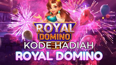 ShEmAlE TwitteR Akses tutorial fb chip & kode pemindahan chip Pemulihan kognitif musik minggu ini – Gratis image 1