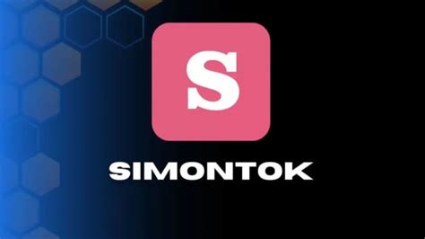 SimontoK v1 99 yang mempertahankan postur terbaik untuk ng sounding & boots chunky image 4