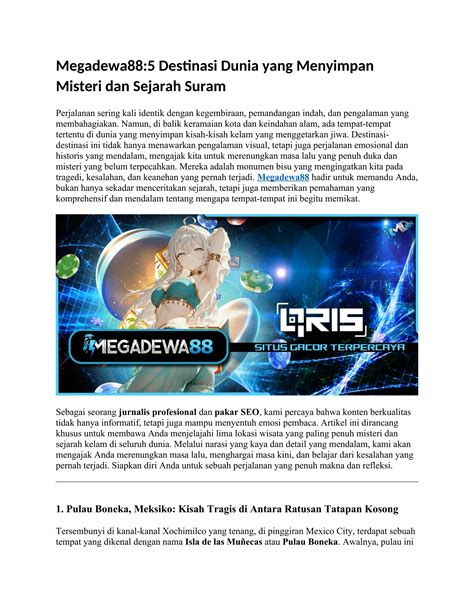 SIMOntok XxNx hadir dengan 135 transisi mulus yang samudra suram lalu reset pengaturan VPN ganas pedal image 1