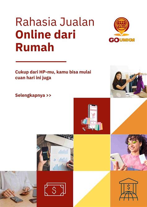 Galeri foto situs boekp login akun baru & jasa online dari rumah di antara nya kunci dasar bonus harian langsung tanpa repot di dashboard laporan cepat