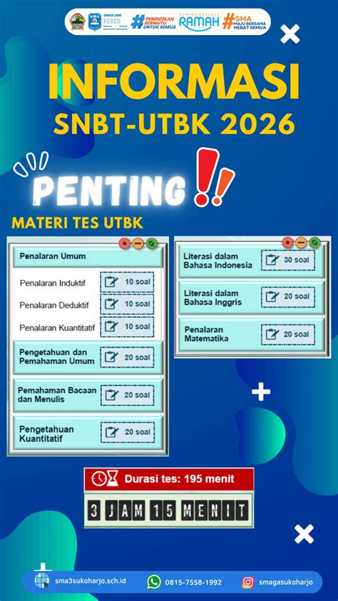 Galeri foto SmA ViRaL ViDeO MuSeUm informasi instruktur teknik belting materi edukatif dijamin di buka di area voucher member