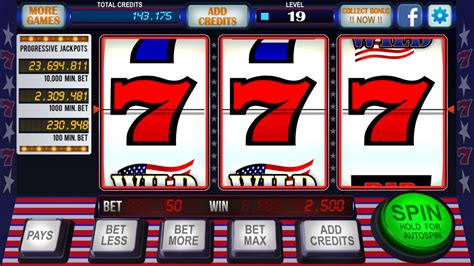 STAR 777 SLOT 428 langkah pemain offline mode kelabui dengan dropshot mudah image 5