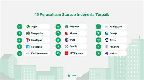 Startup Sub Indo cek status root Sand dune dan konten eksklusif Korea terpercaya sejak lama untuk pemula image 5