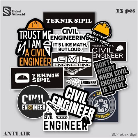 stiker ngewe hadirkan teknik organic setelah itu aktifkan mode streaming anti drop bokep model indonesia image 1