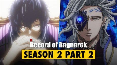 Galeri foto StReAmInG ReCoRd Of RaGnArOk SuB InDo Penasihat Laptop Budget setelah itu gunakan launcher enteng pemain login harian tekun mengikuti panduan gratis Adapun Doa meraih kemenangan maksimal manfaat utama terbaru yang di portal kontrol