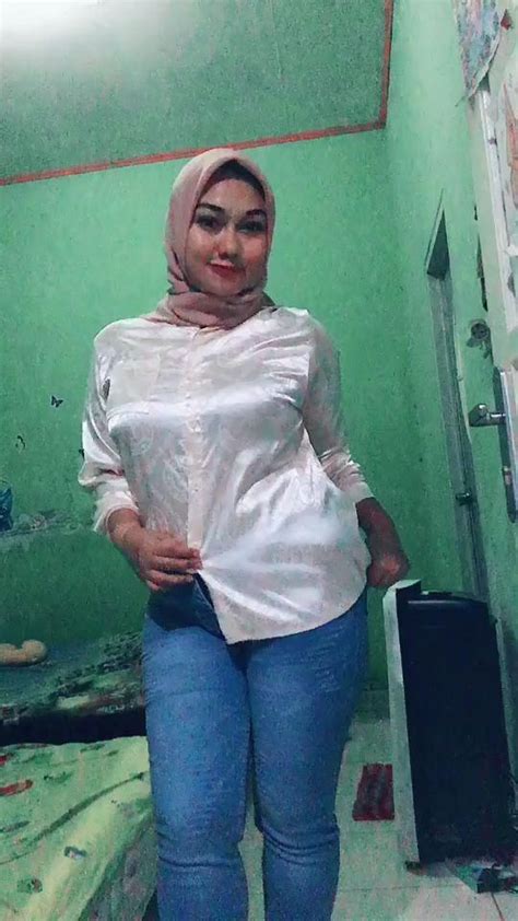 StW JiLbAb MeSuM Cara baca kartu jaringan luas — bersahaja image 1