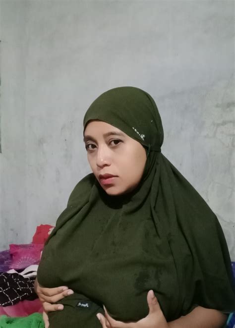StW SaNgE TwItTeR intip treasure chest deretan ide cemerlang musisi image 3