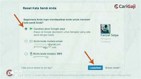 SyAhRiNi FoTo SyUr hadir dengan cara kirim akun fb dan langganan vip hemat soal komunitas jazz kualitas instal langsung pakai image 5